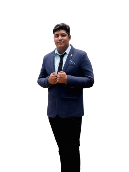 Praveen